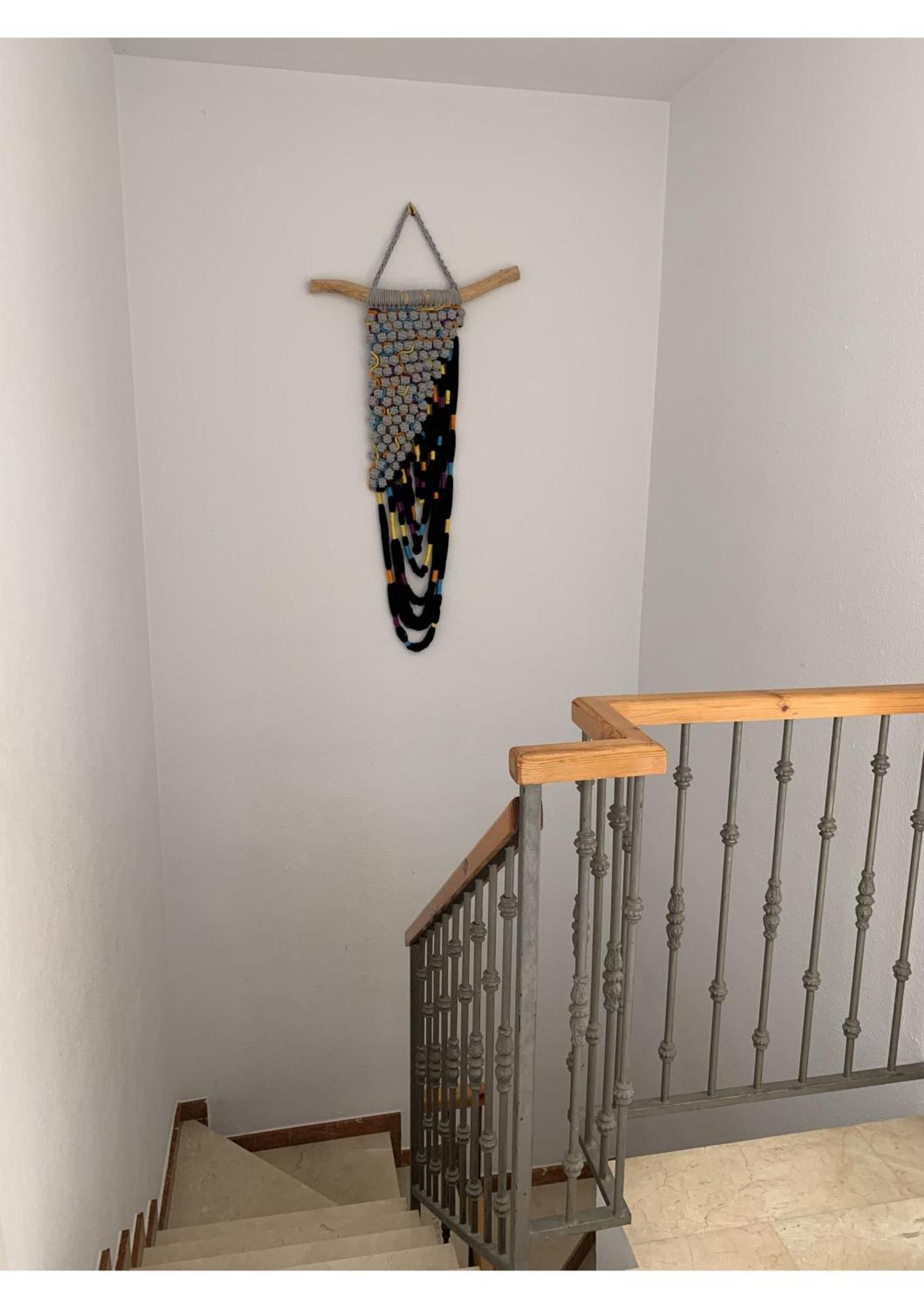 Bungalow Amerador El Campello Εξωτερικό φωτογραφία
